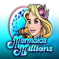 Mermaids Millions