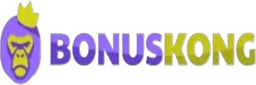 Bonuskong Casino Logo